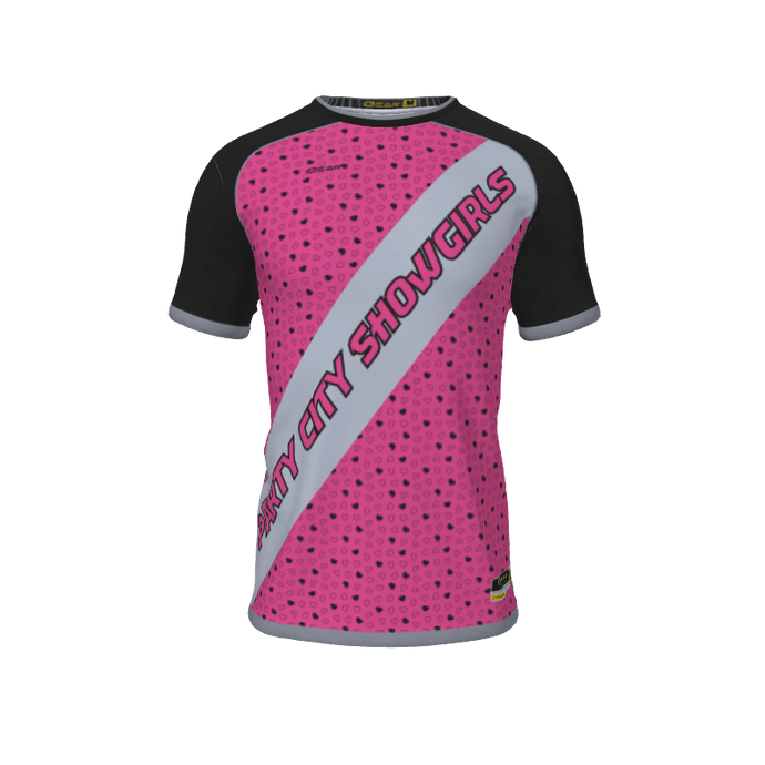 Kit Builder product image