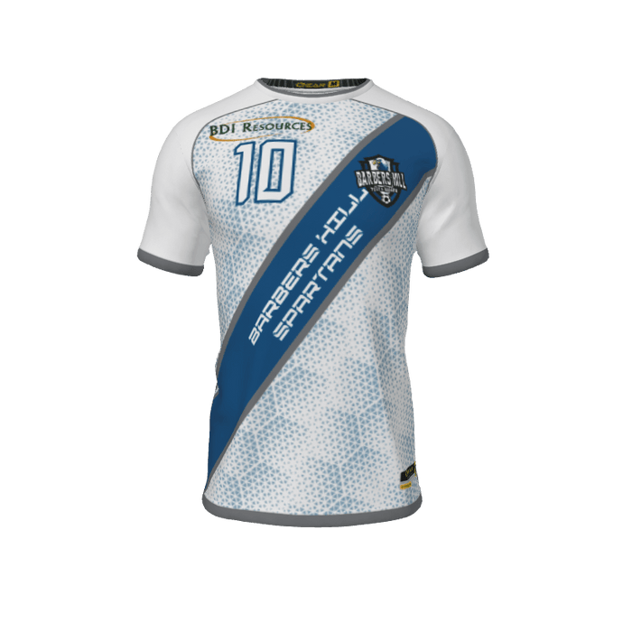 Kit Builder product image