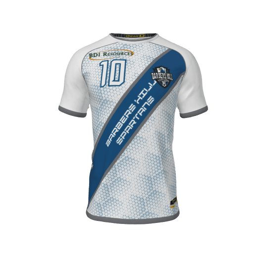 Kit Builder product image