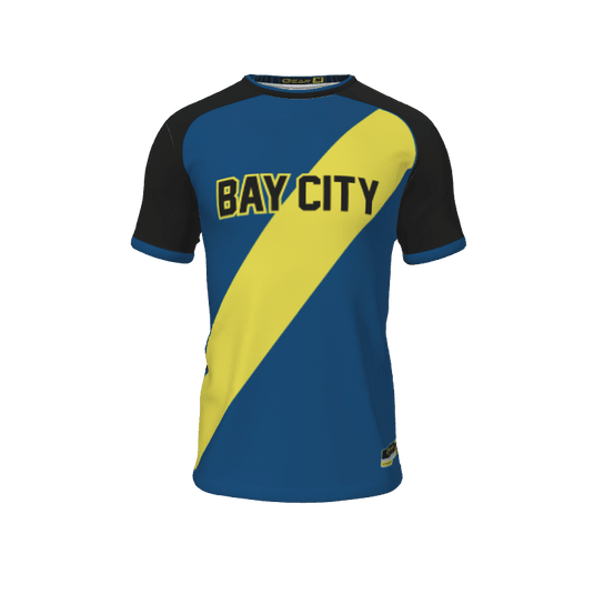 Kit Builder product image