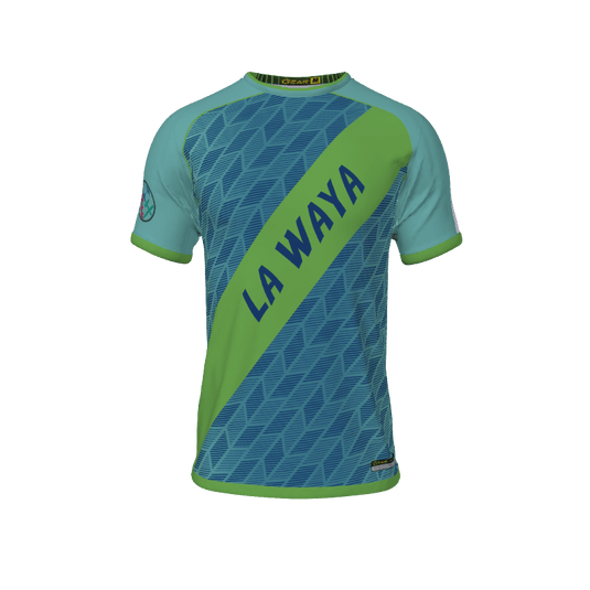 Custom product image