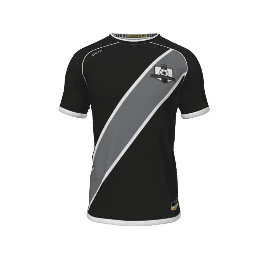 Kit Builder product image