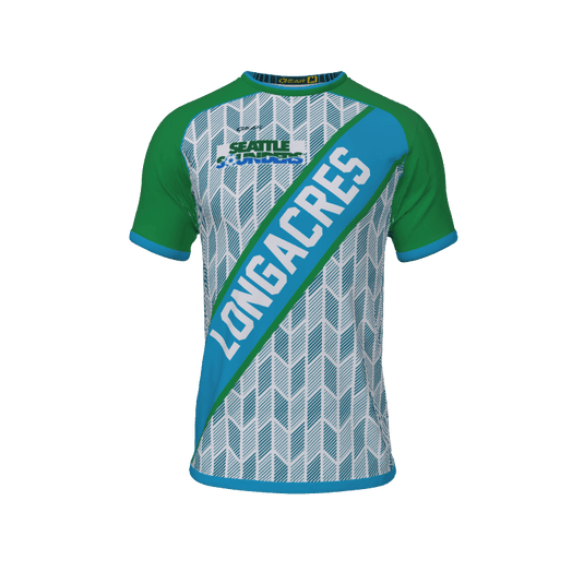 Kit Builder product image
