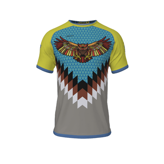 Custom product image