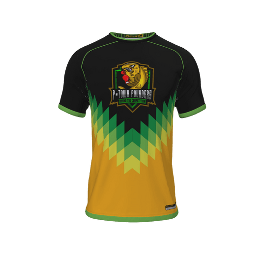 Custom product image