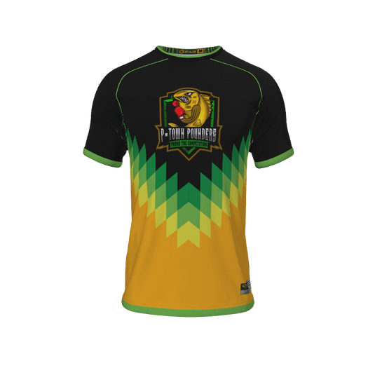 Custom product image
