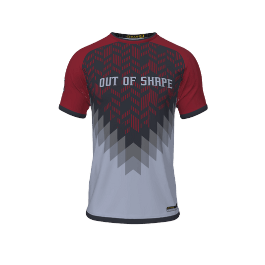 Custom product image
