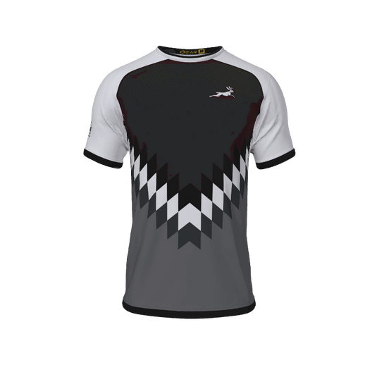 Custom product image