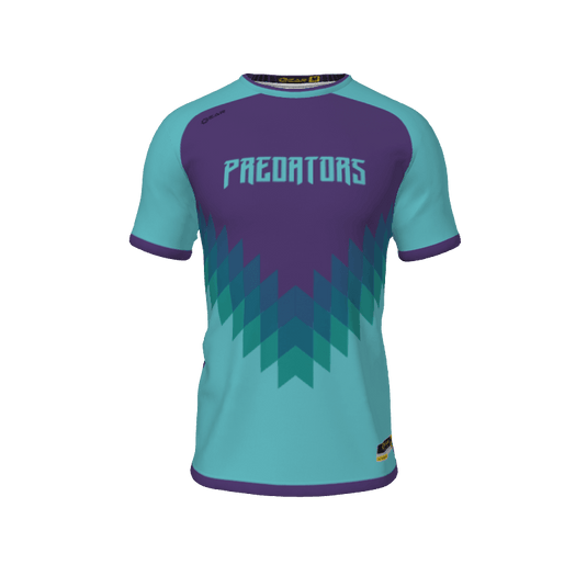 Kit Builder product image