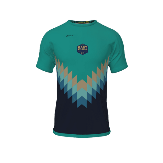 Custom product image
