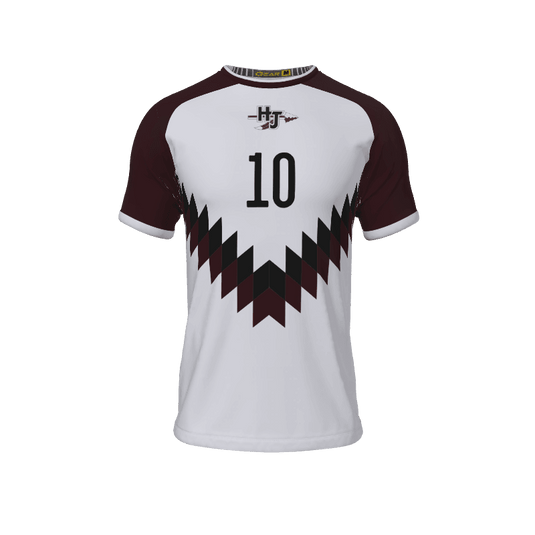 Custom product image