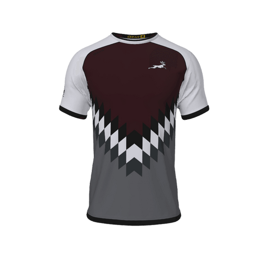 Custom product image