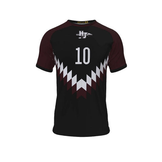 Custom product image