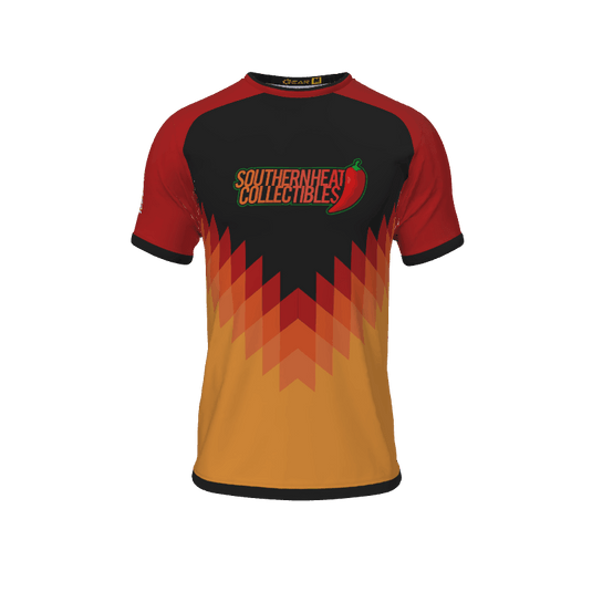 Custom product image