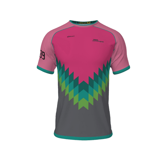 Custom product image