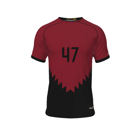 Custom product image