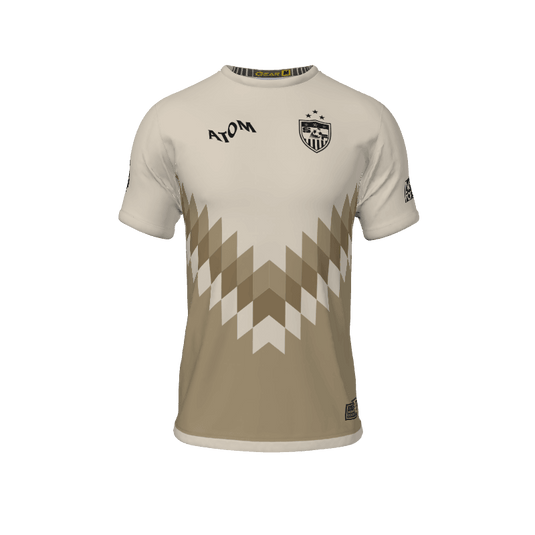 Custom product image