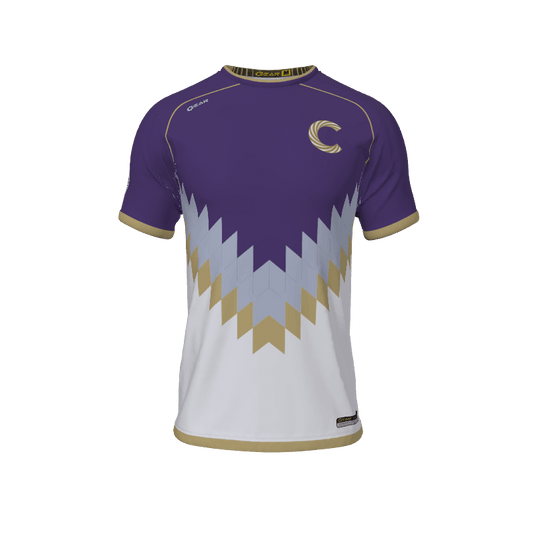 Custom product image