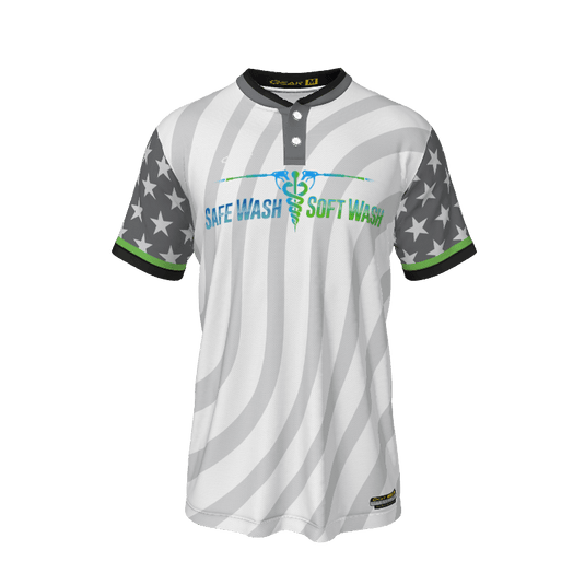 Custom product image