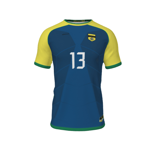 Kit Builder product image