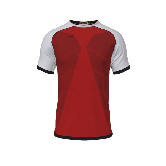 Kit Builder product image