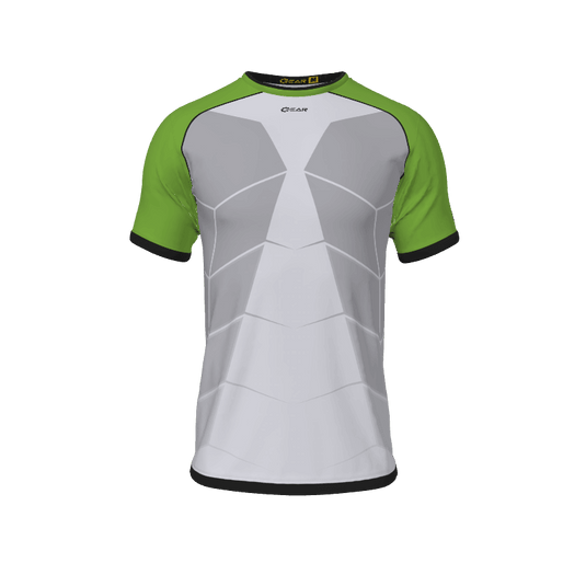 Kit Builder product image