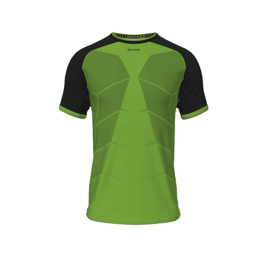 Kit Builder product image