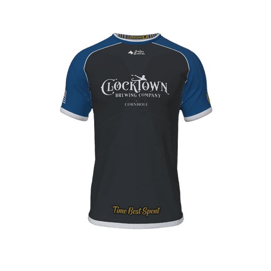 Custom product image