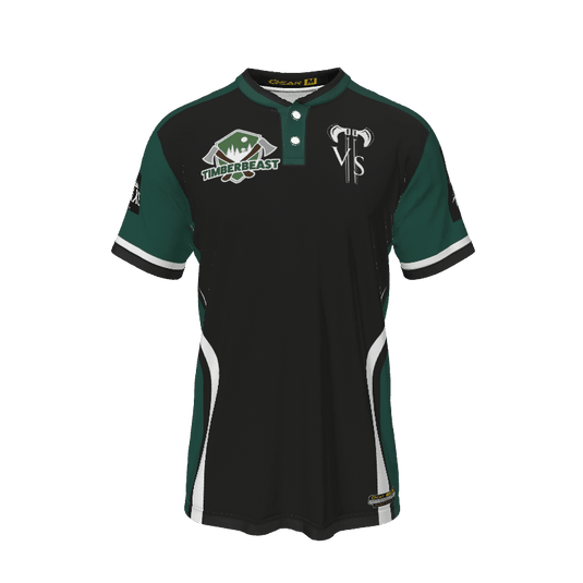 Kit Builder product image