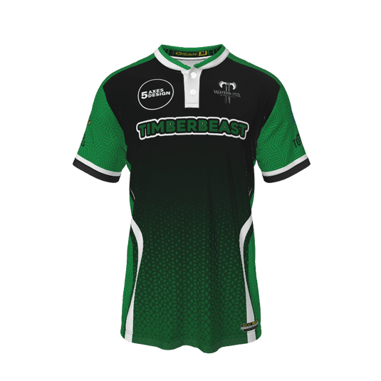 Custom product image
