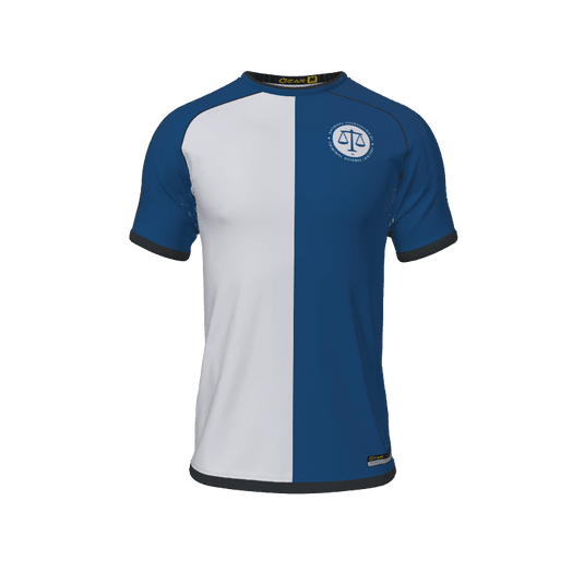 Custom product image