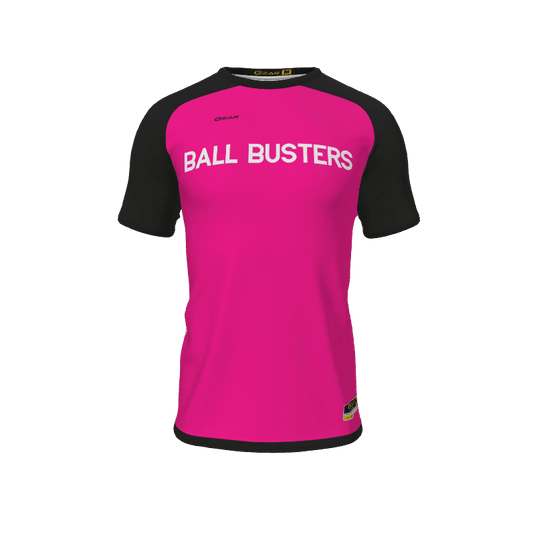 Kit Builder product image