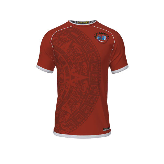 Custom product image
