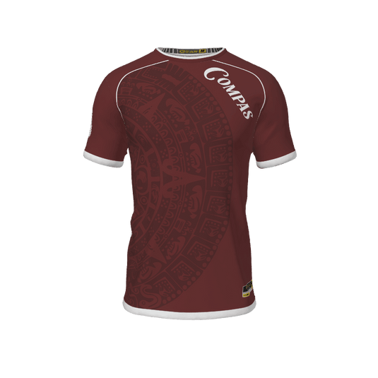 Kit Builder product image