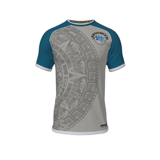 Custom product image
