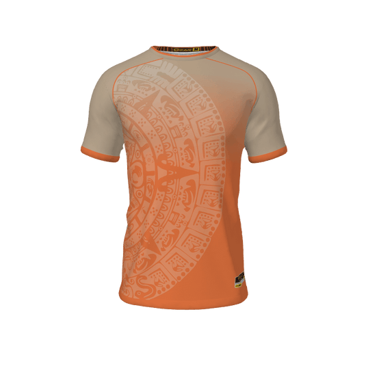 Kit Builder product image