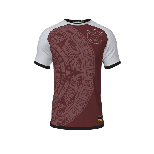 Kit Builder product image