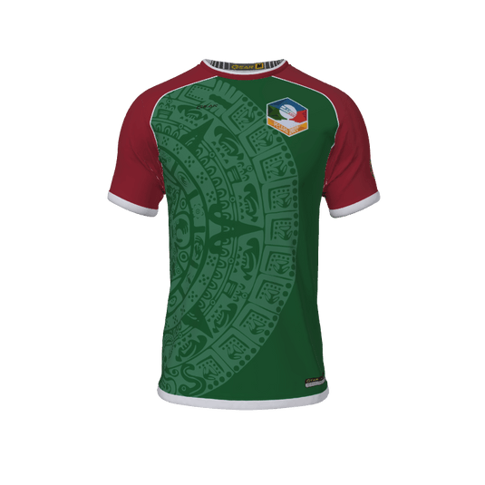 Custom product image