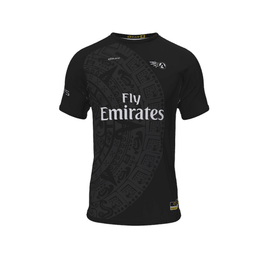 Kit Builder product image