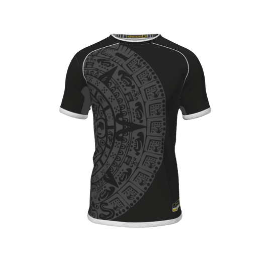 Kit Builder product image