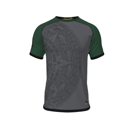 Custom product image