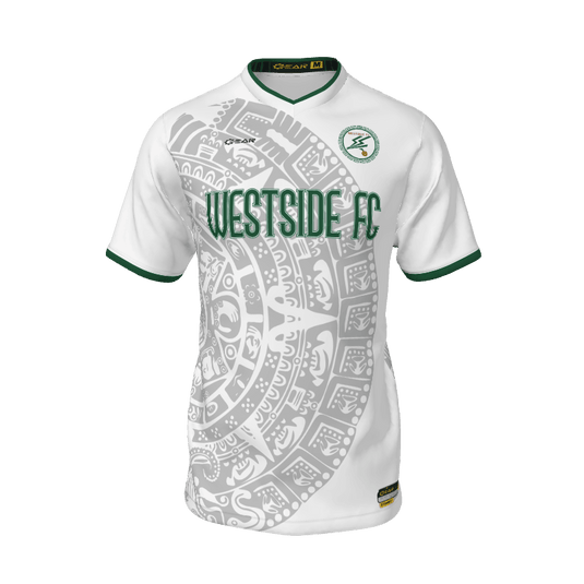 Custom product image