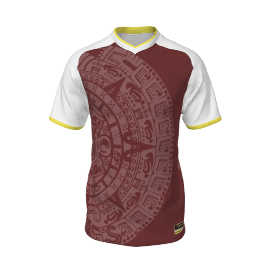 Kit Builder product image