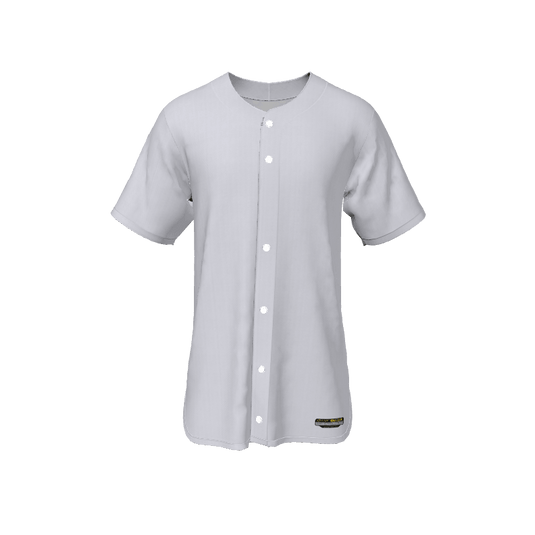 Custom product image