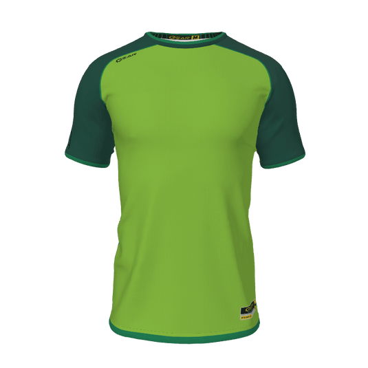 Kit Builder product image