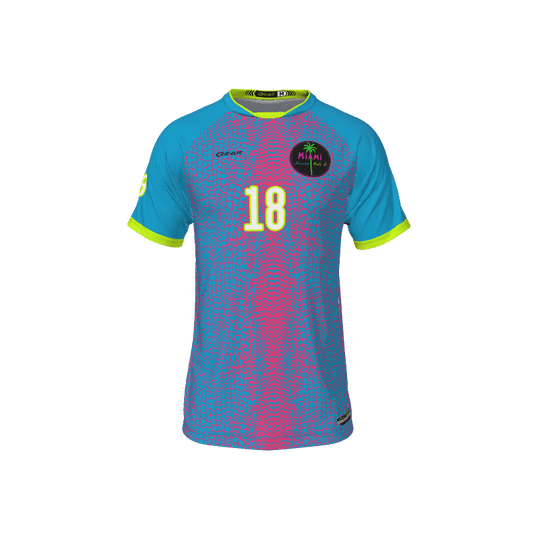 Custom product image