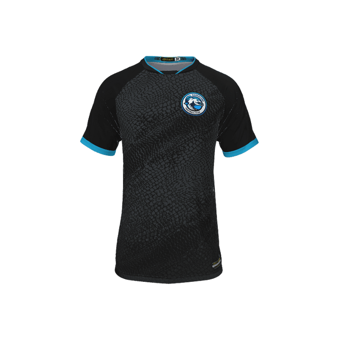 Custom product image