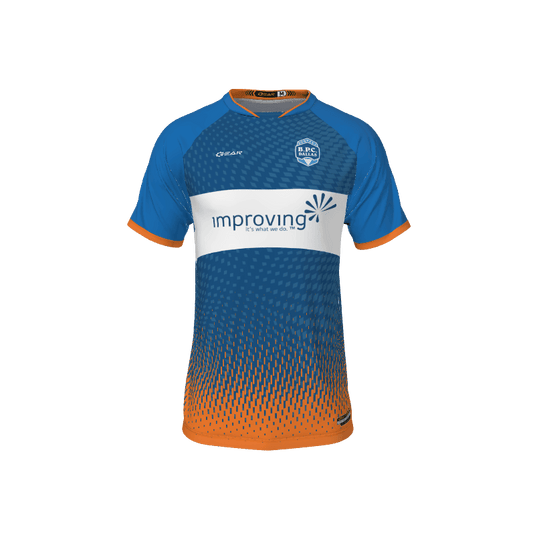 Custom product image