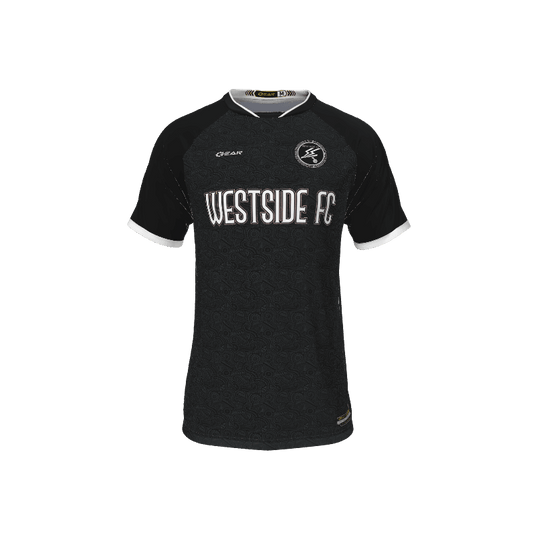 Custom product image