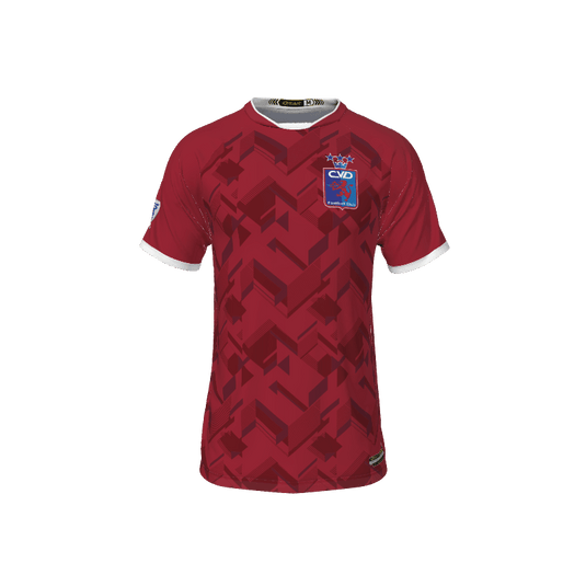 Custom product image